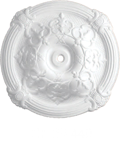 Gypsum Product by Gypexim Pvt Ltd